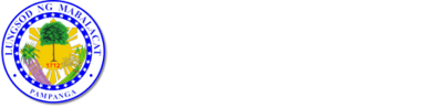 Mabalacat City
