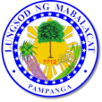 Mabalacat City