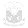Mabalacat City Seal